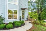 1322 Hancock Avenue - Photo 4
