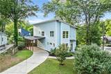 1322 Hancock Avenue - Photo 40