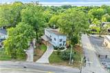 1322 Hancock Avenue - Photo 41