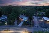 1322 Hancock Avenue - Photo 47