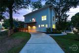1322 Hancock Avenue - Photo 48