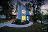 1322 Hancock Avenue - Photo 49