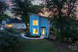 1322 Hancock Avenue - Photo 50