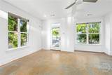 1322 Hancock Avenue - Photo 6