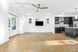 1322 Hancock Avenue - Photo 9