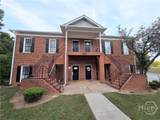 3720 Atlanta Highway - Photo 1