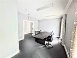 3720 Atlanta Highway - Photo 10