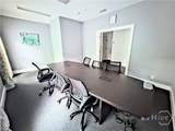 3720 Atlanta Highway - Photo 11