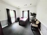 3720 Atlanta Highway - Photo 12