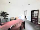3720 Atlanta Highway - Photo 13
