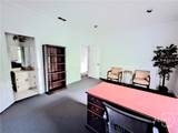 3720 Atlanta Highway - Photo 15