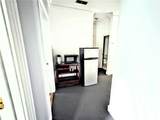 3720 Atlanta Highway - Photo 17