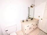 3720 Atlanta Highway - Photo 18