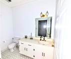 3720 Atlanta Highway - Photo 19
