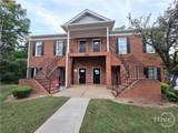 3720 Atlanta Highway - Photo 2