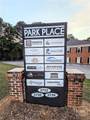 3720 Atlanta Highway - Photo 20