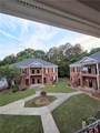 3720 Atlanta Highway - Photo 21