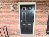 3720 Atlanta Highway - Photo 3
