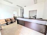 3720 Atlanta Highway - Photo 4