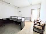3720 Atlanta Highway - Photo 5