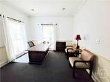3720 Atlanta Highway - Photo 6
