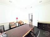 3720 Atlanta Highway - Photo 7