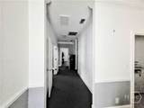 3720 Atlanta Highway - Photo 8