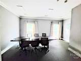 3720 Atlanta Highway - Photo 9