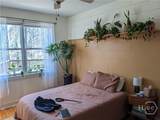 340 Wilde Oak Pl - Photo 10