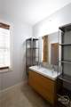 340 Wilde Oak Pl - Photo 11
