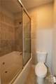 340 Wilde Oak Pl - Photo 12