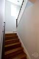 340 Wilde Oak Pl - Photo 13