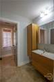 340 Wilde Oak Pl - Photo 15