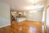 340 Wilde Oak Pl - Photo 2