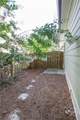 340 Wilde Oak Pl - Photo 20