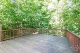 340 Wilde Oak Pl - Photo 21
