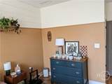 340 Wilde Oak Pl - Photo 24