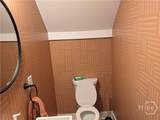 340 Wilde Oak Pl - Photo 26
