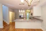 340 Wilde Oak Pl - Photo 3