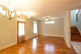 340 Wilde Oak Pl - Photo 4