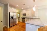 340 Wilde Oak Pl - Photo 5