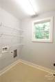 340 Wilde Oak Pl - Photo 8