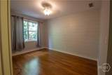340 Wilde Oak Pl - Photo 9
