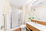 211 North Avenue - Photo 10