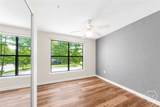 211 North Avenue - Photo 11