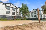 211 North Avenue - Photo 19