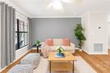 211 North Avenue - Photo 24