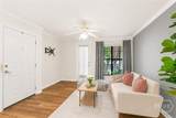211 North Avenue - Photo 25