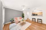 211 North Avenue - Photo 26