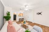 211 North Avenue - Photo 27